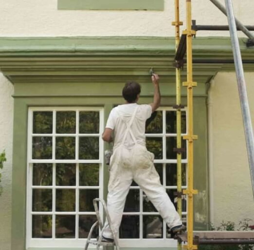 67f76a4ff109da001d4d78b5