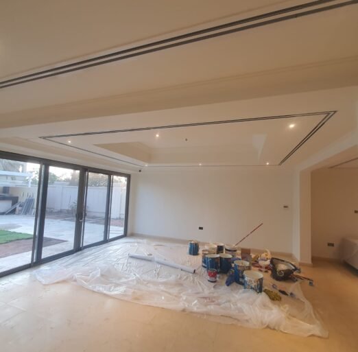 WhatsApp Image 2025-11-24 at 17.30.01_9d9c069e